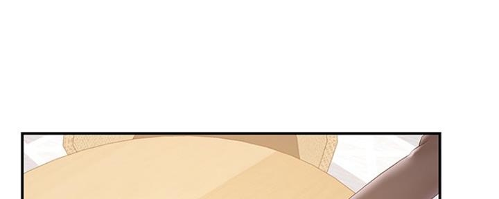 第31话2