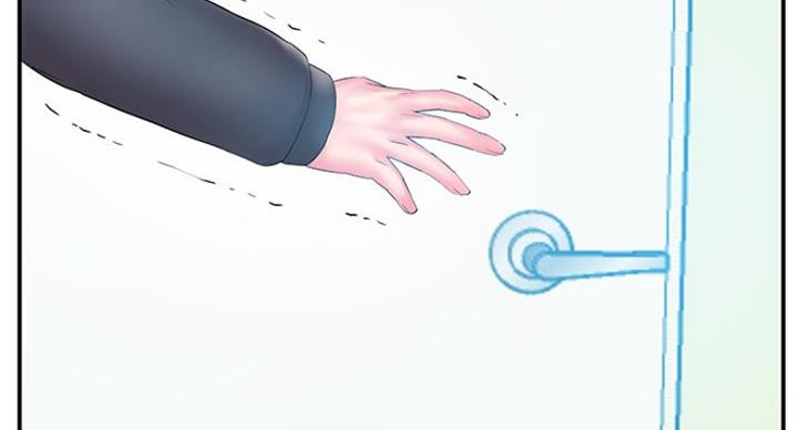 第27话4