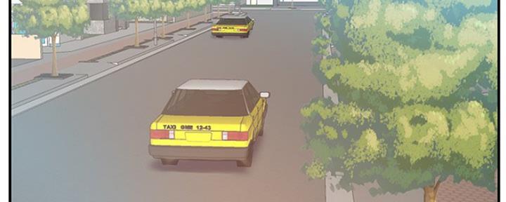 第34话4