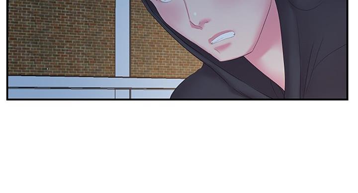 第26话2