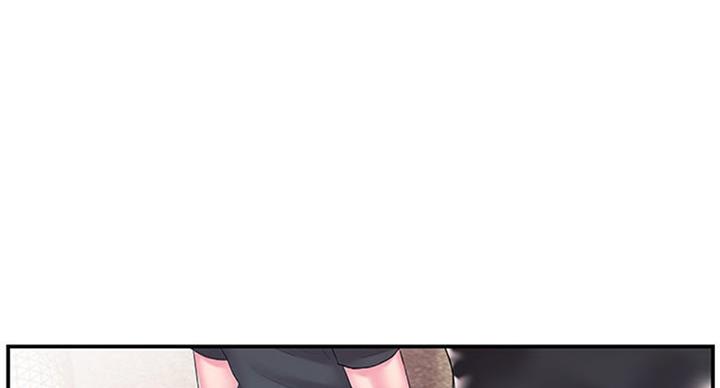第24话2