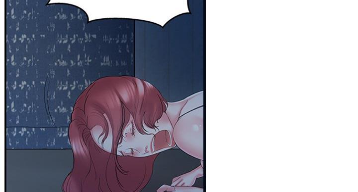 第18话0