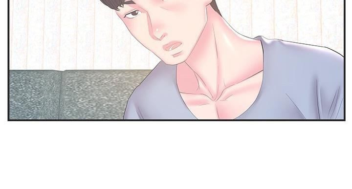 第37话3