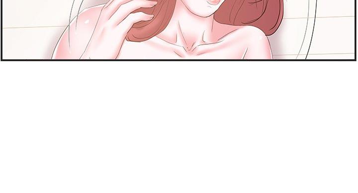 第37话3