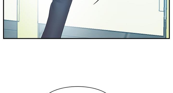 第27话4