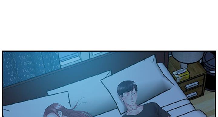 第24话2