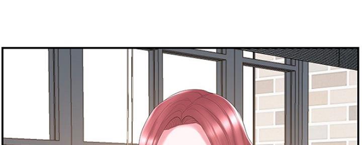 第31话4