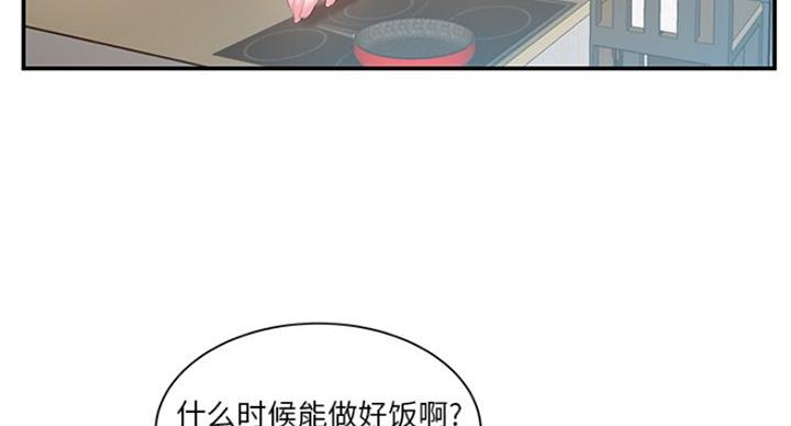 第30话0