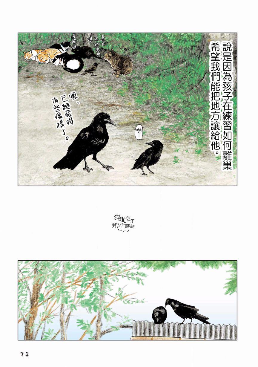 第109话4