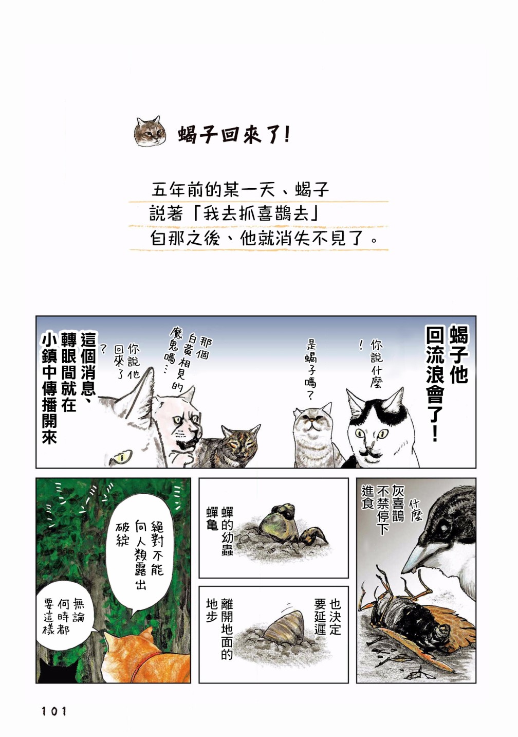 第117话0