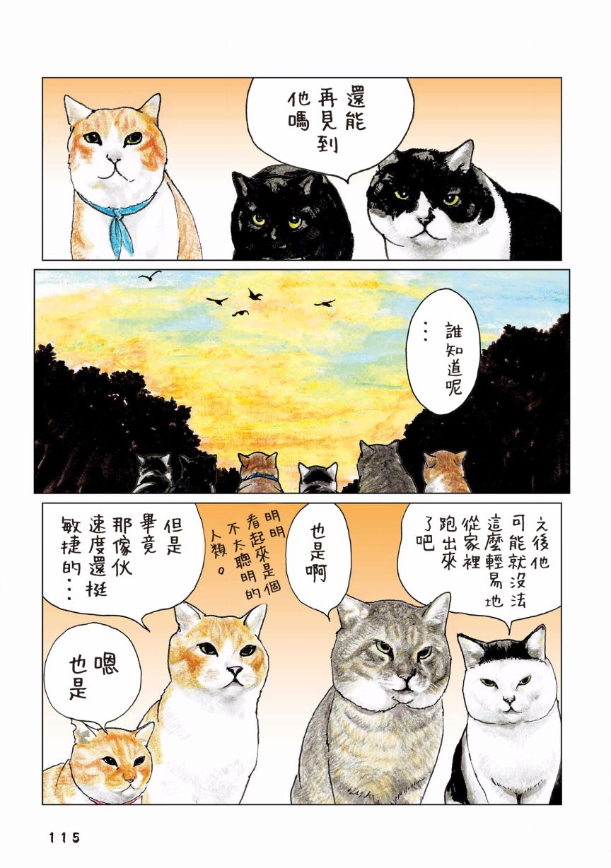 第120话4