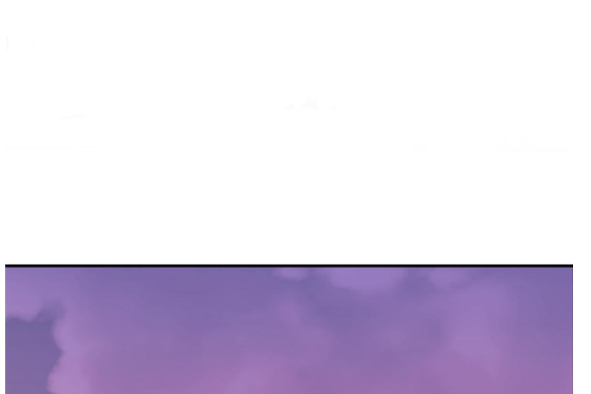 第47话1