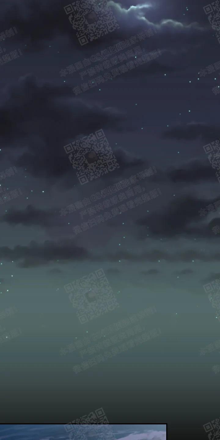第39话2