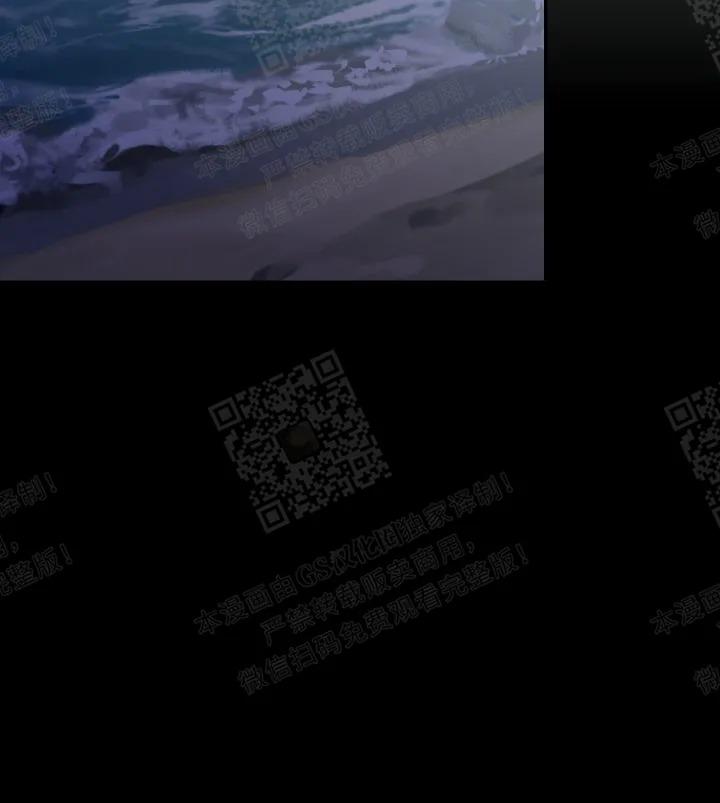 第39话3