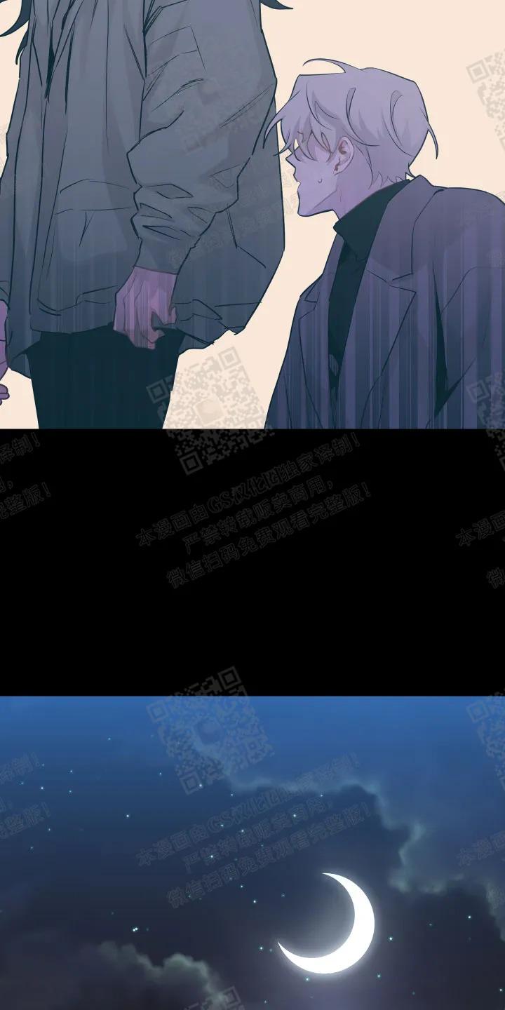 第39话1