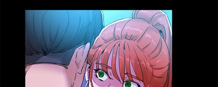 第16话3