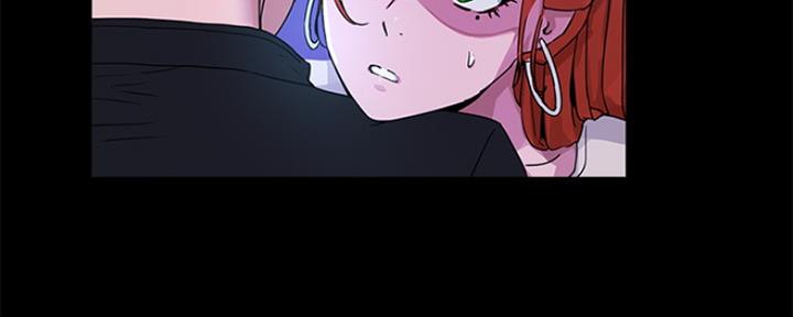第16话4