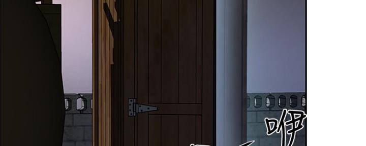 第18话3