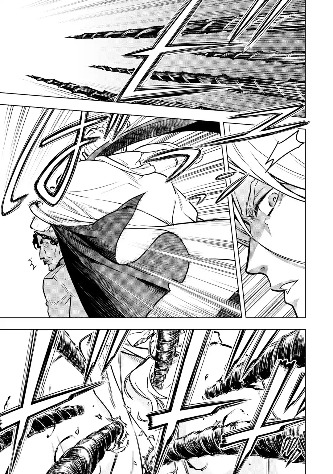 第15话2