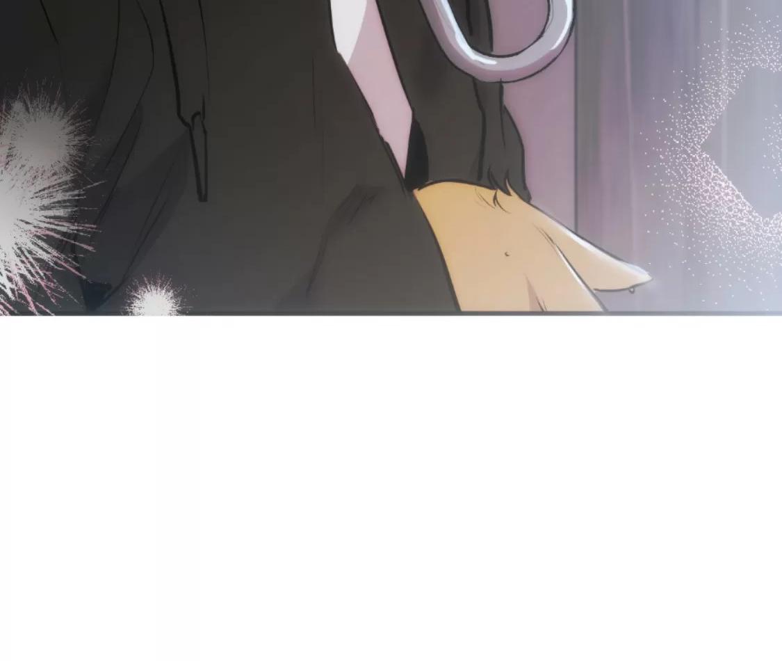 第35话0