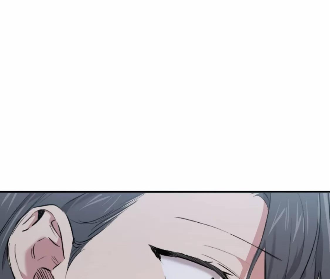 第35话4