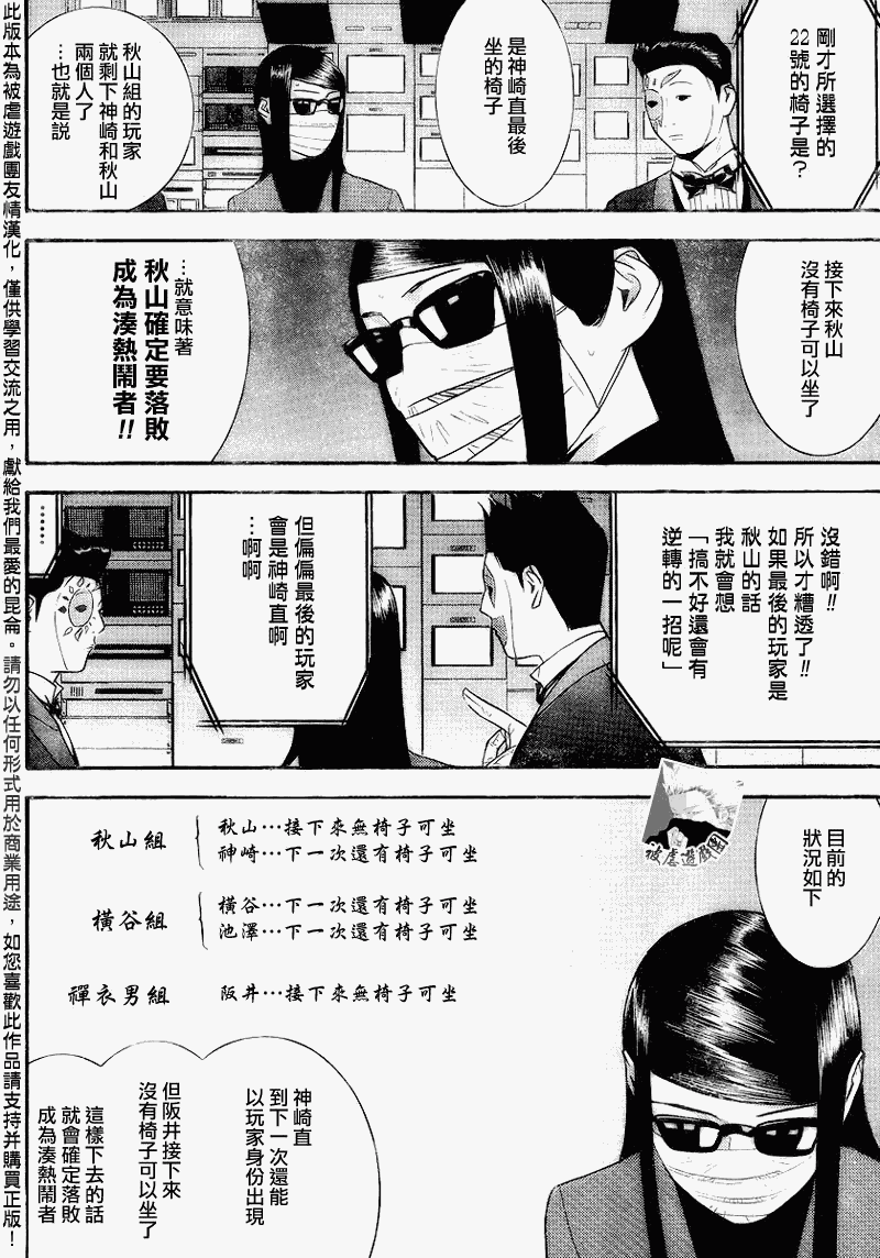 第136话1