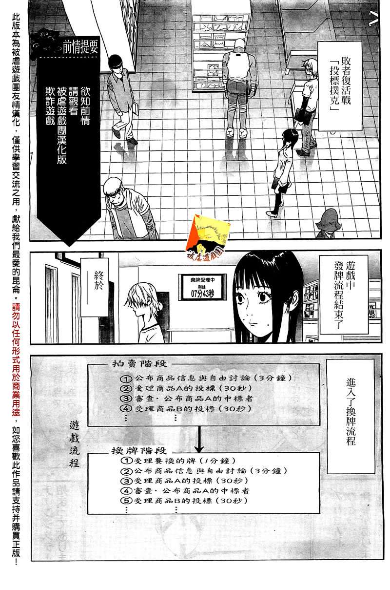 第153话信心1