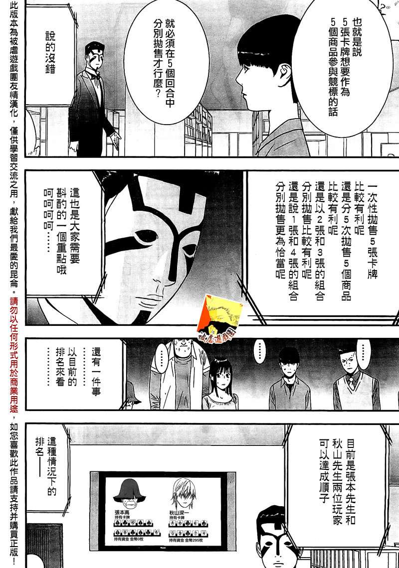 第153话信心4