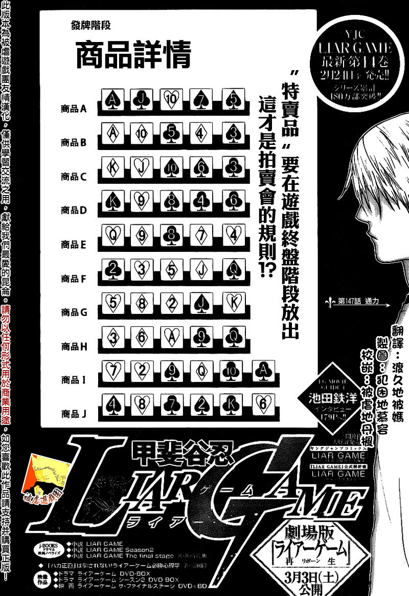 第147话通力0