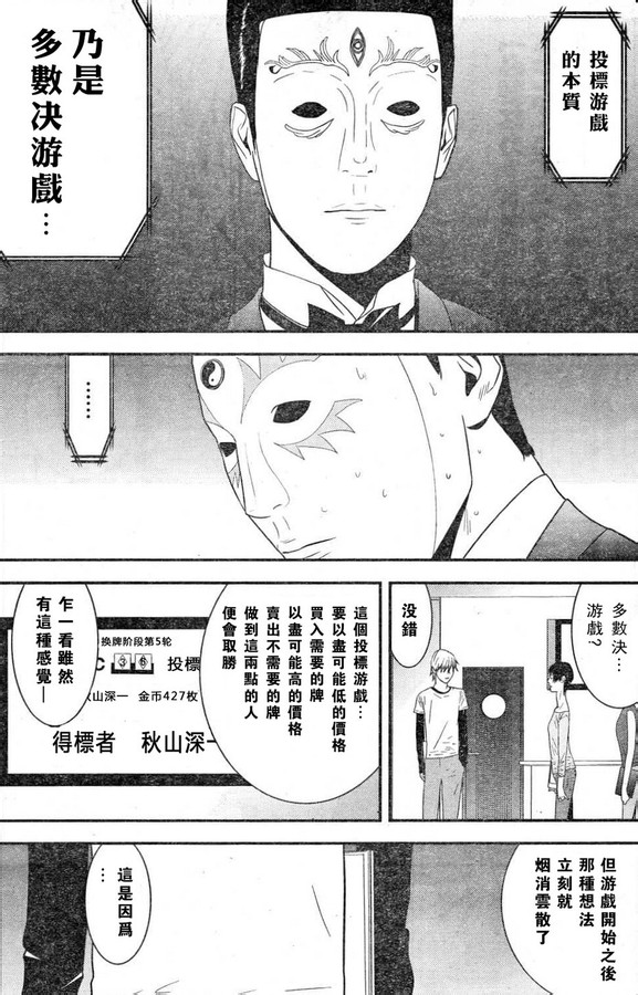 第166话意志2