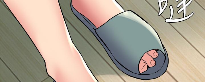 第135话2