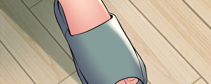 第135话3