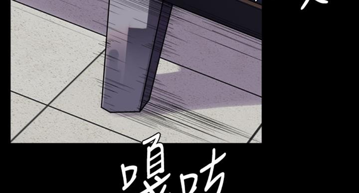 第101话0