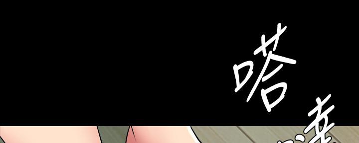 第135话1