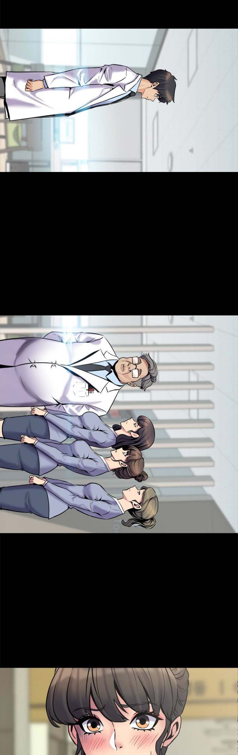 第14话1
