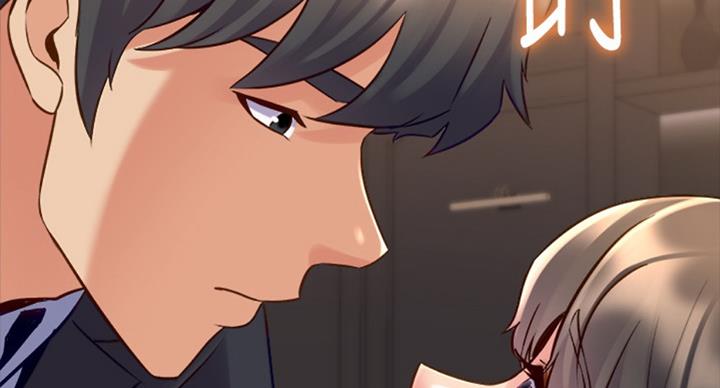 第103话3
