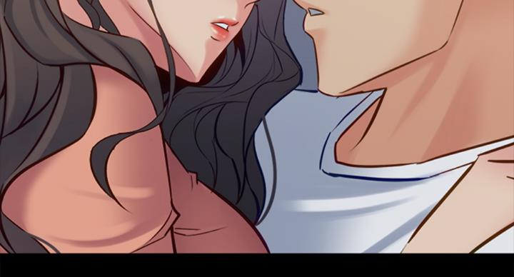 第96话0