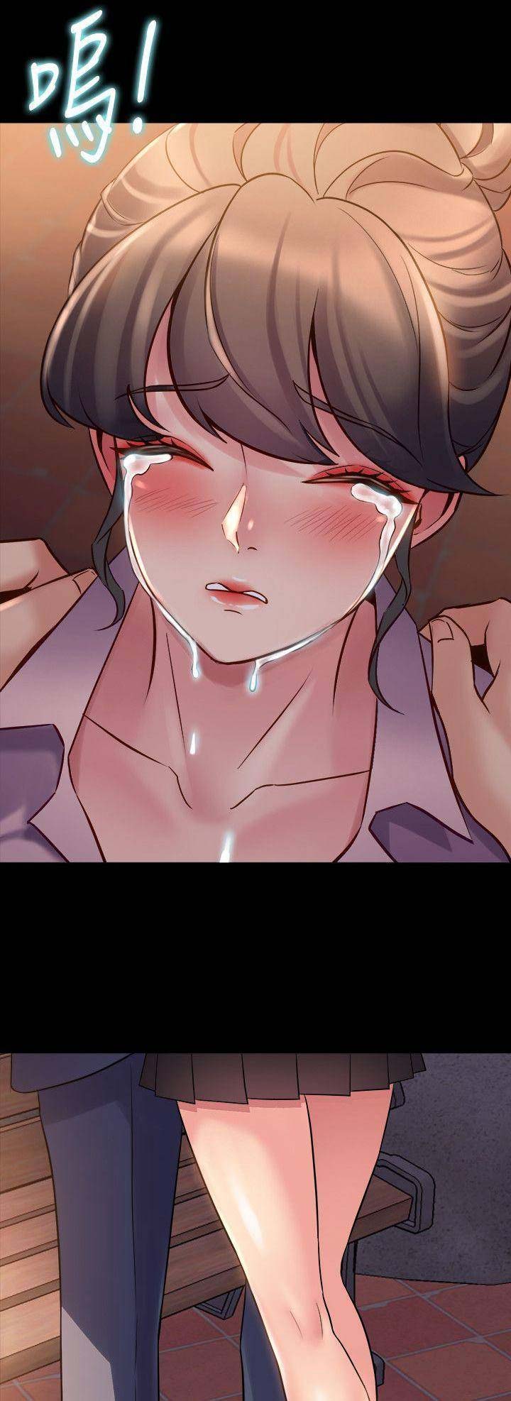 第49话0