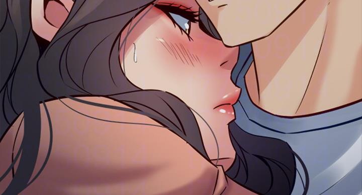 第96话3