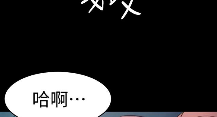 第101话1