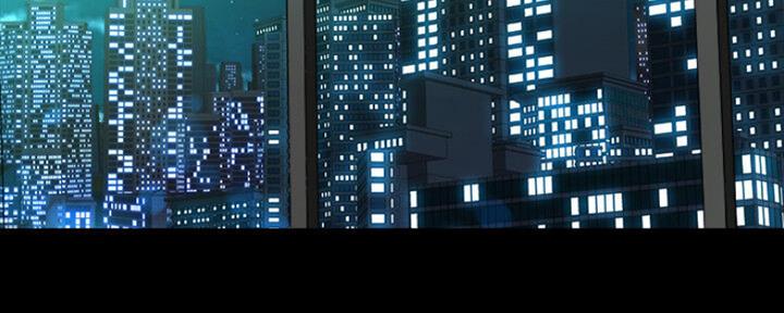 第109话2