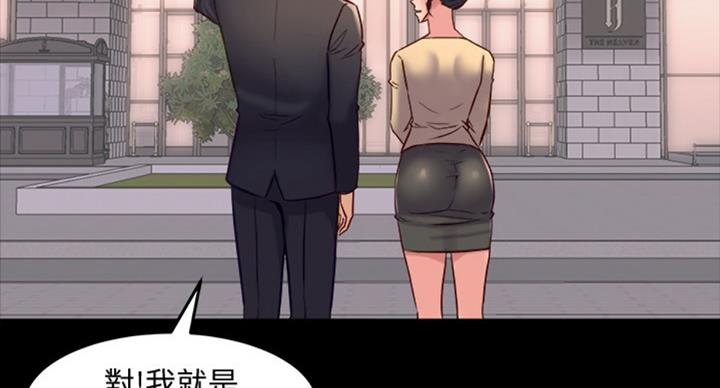 第103话0