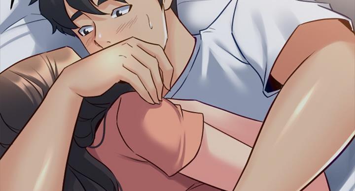 第95话4