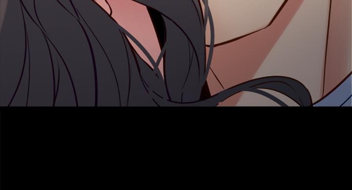 第96话4