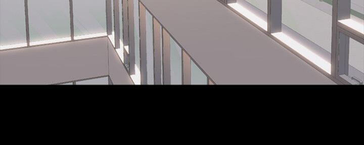 第111话2