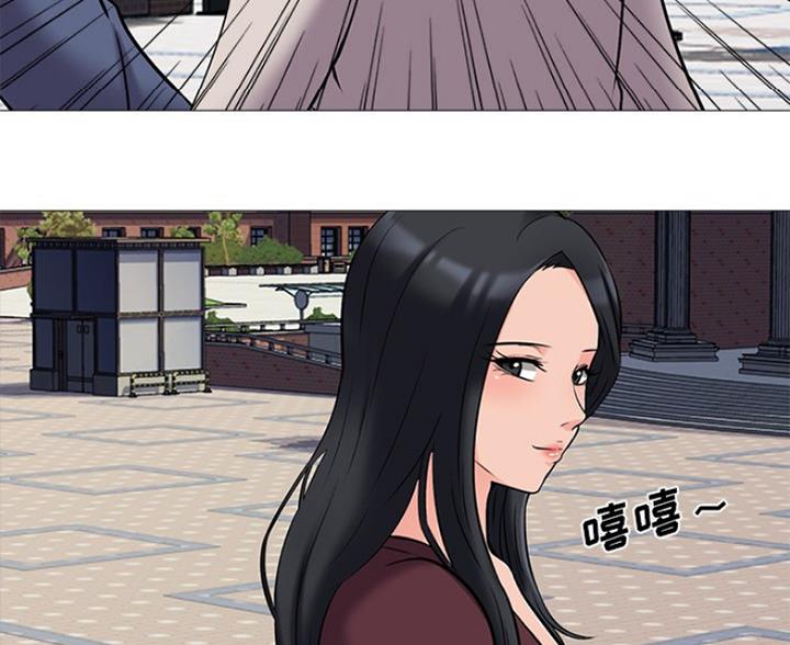 第82话4