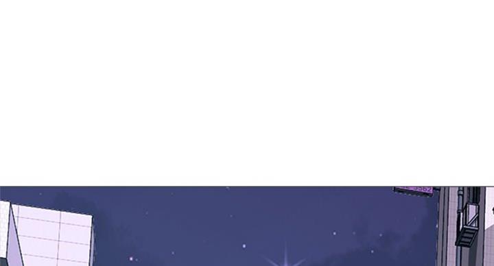 第73话0