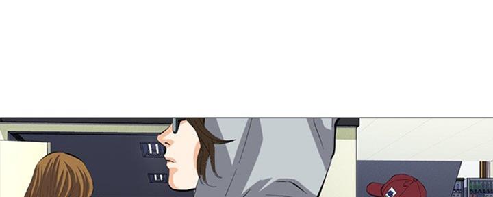 第77话1