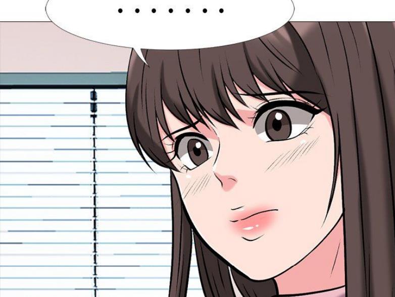 第80话3