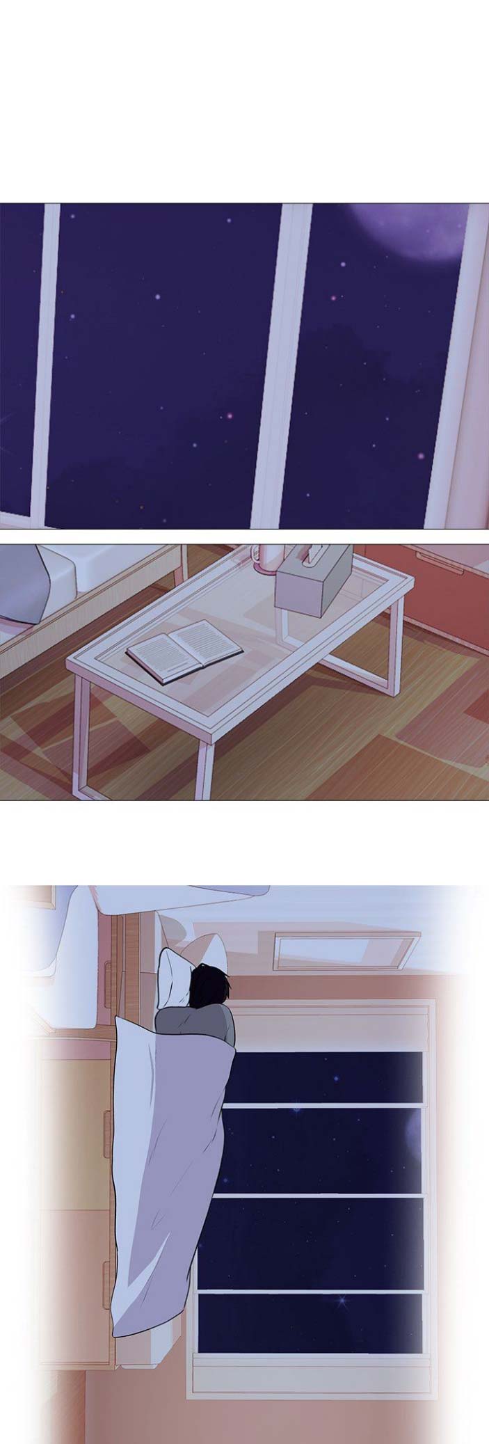 第13话0
